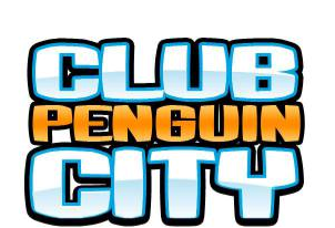 Club Penguin City